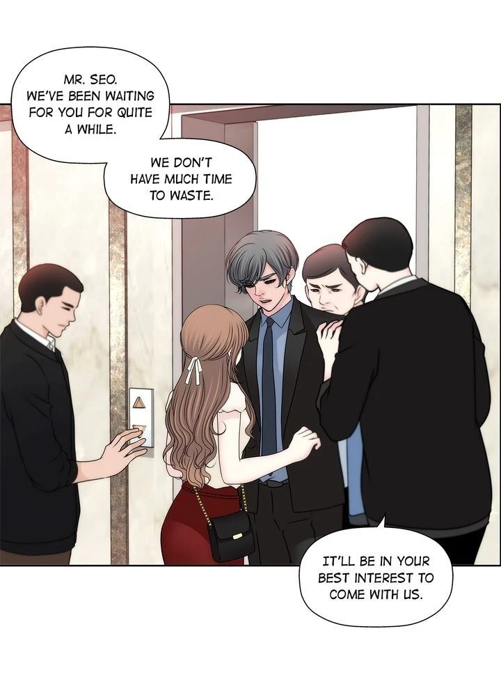 Chapter 76, page 16