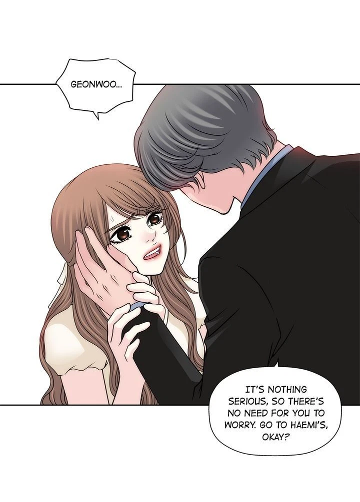 Chapter 76, page 17