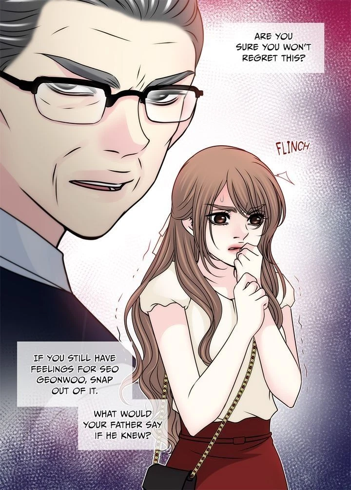 Chapter 76, page 19