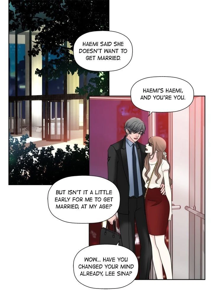 Chapter 76, page 2