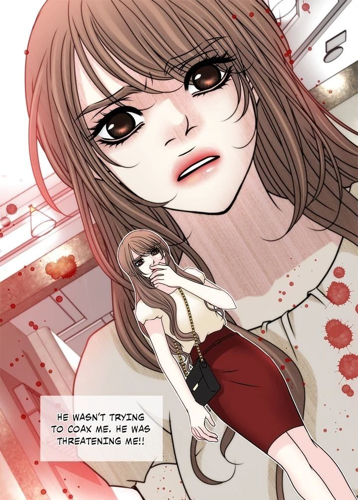 Chapter 76, page 20