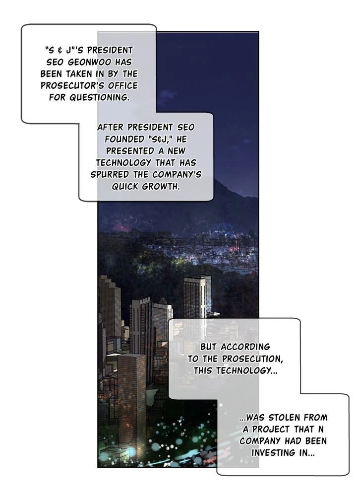 Chapter 76, page 21