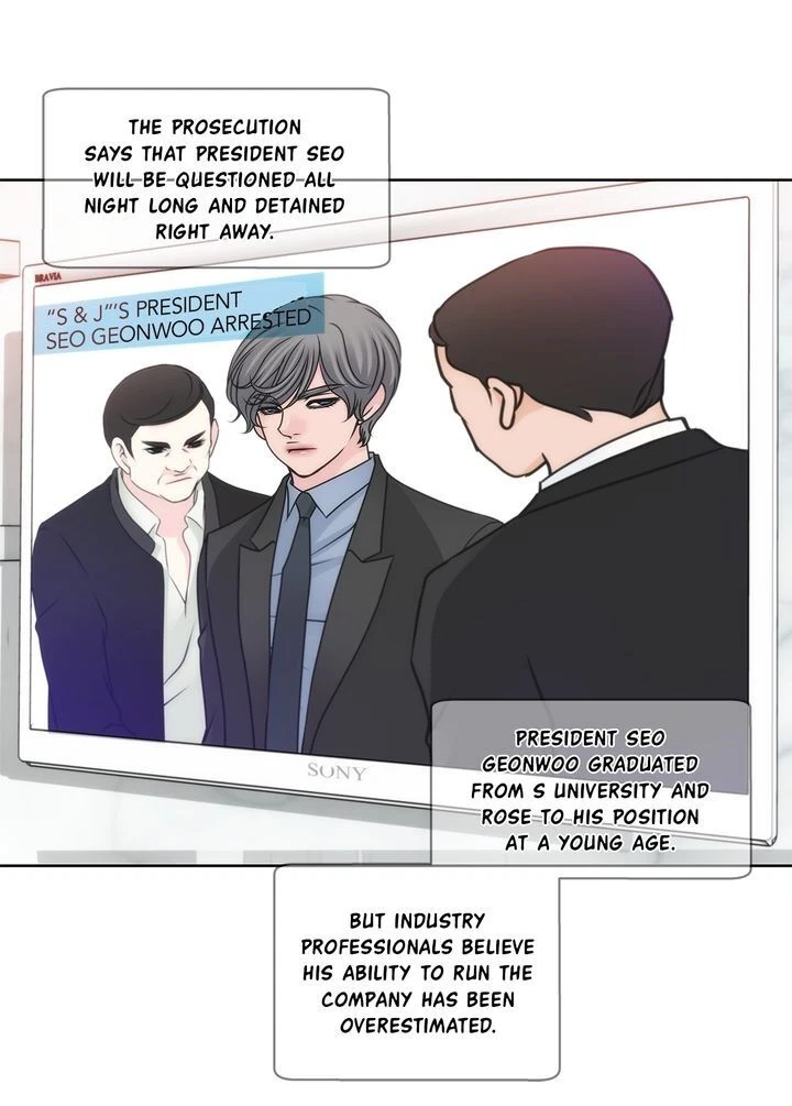 Chapter 76, page 22