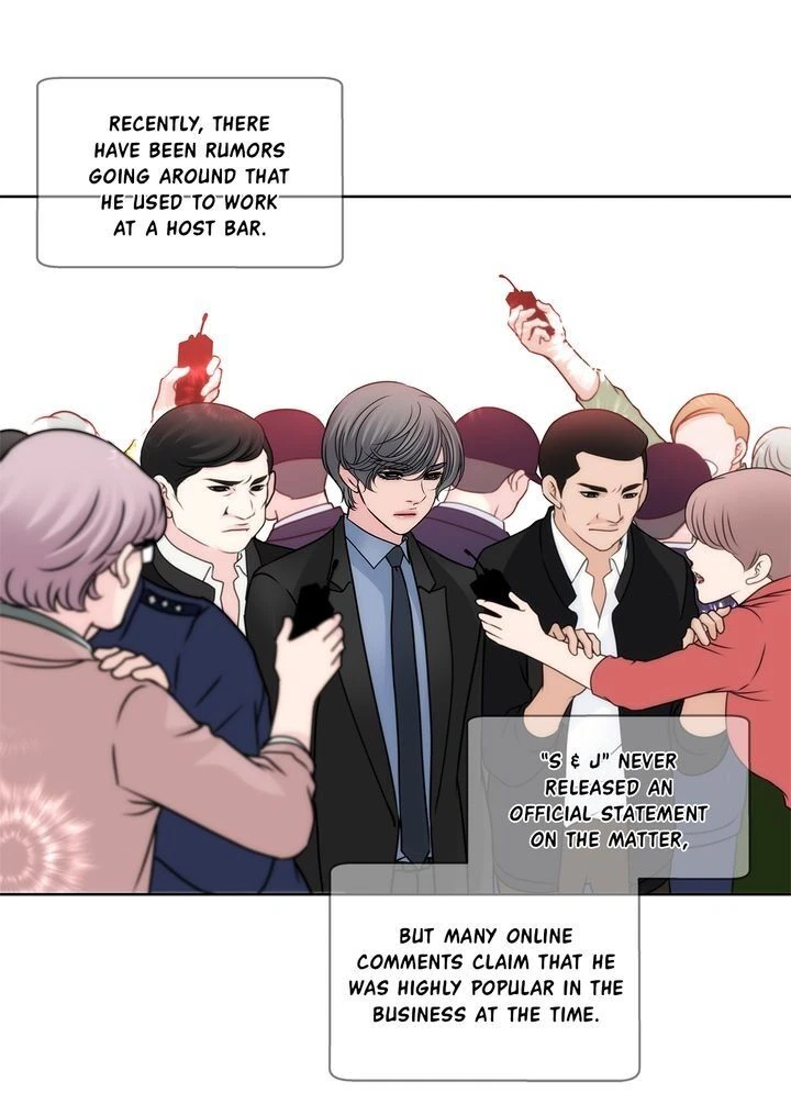 Chapter 76, page 23