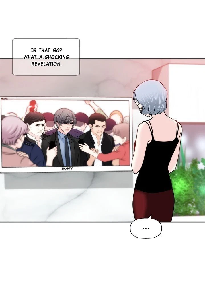 Chapter 76, page 24
