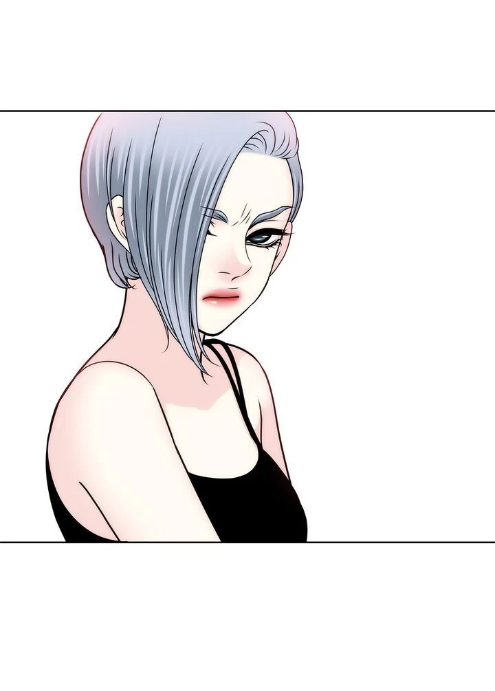 Chapter 76, page 25