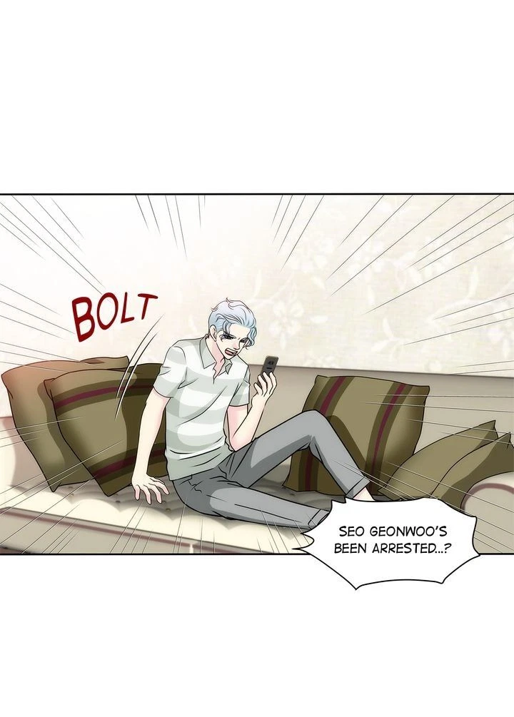 Chapter 76, page 27