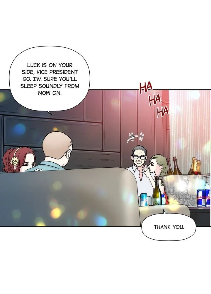 Chapter 76, page 29