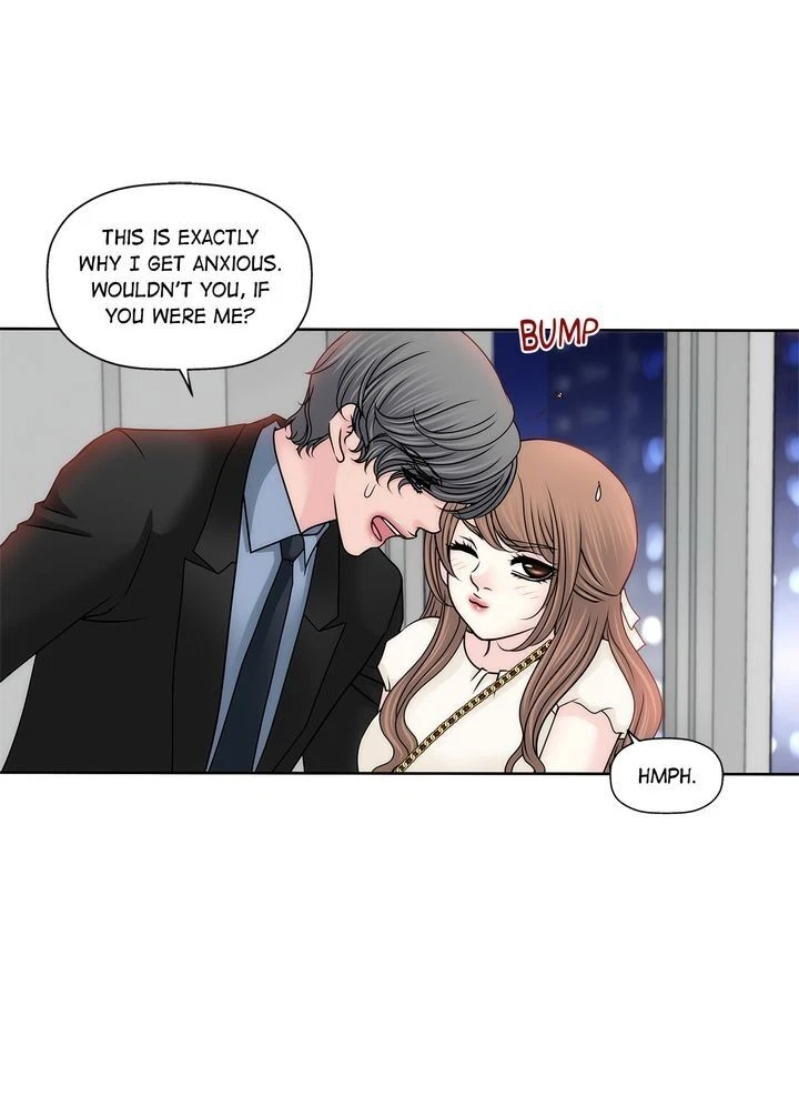 Chapter 76, page 3