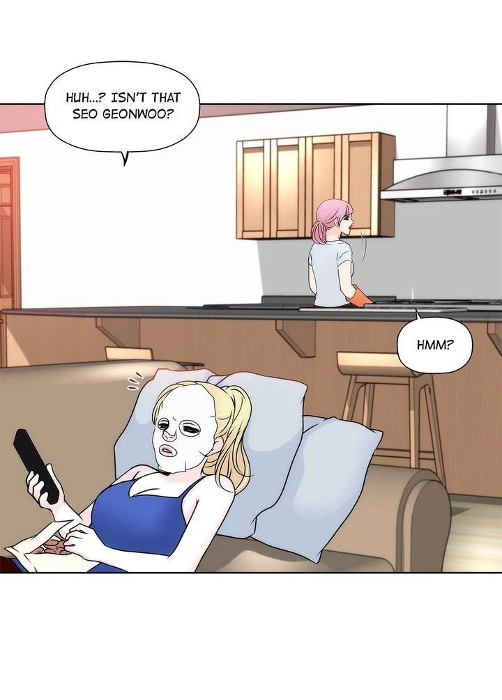 Chapter 76, page 31