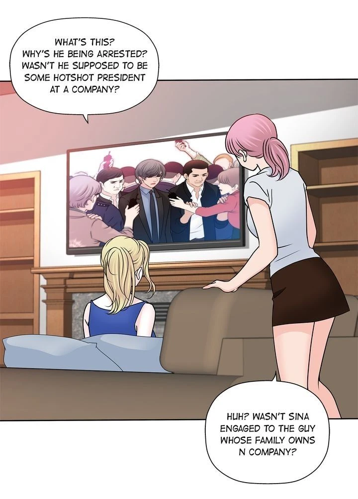 Chapter 76, page 32