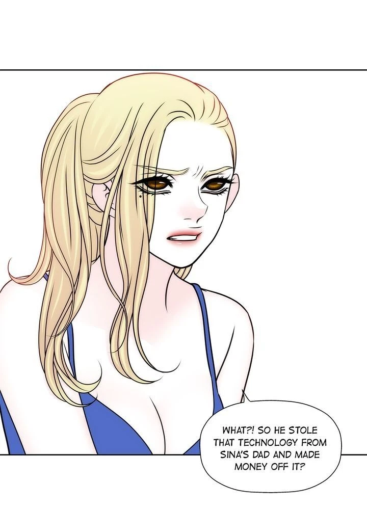 Chapter 76, page 33