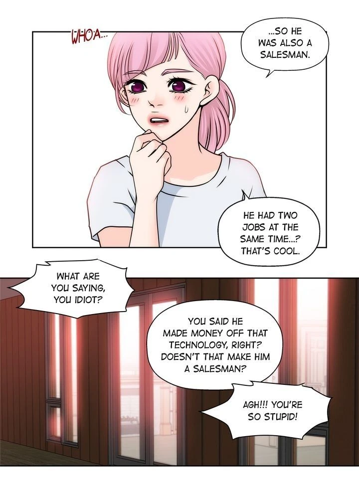 Chapter 76, page 34