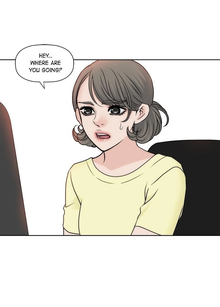 Chapter 76, page 36
