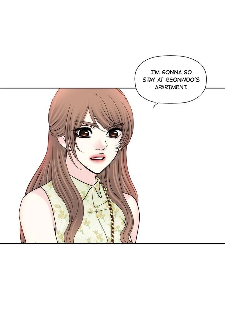 Chapter 76, page 37