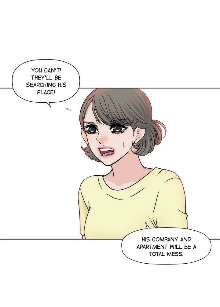 Chapter 76, page 38