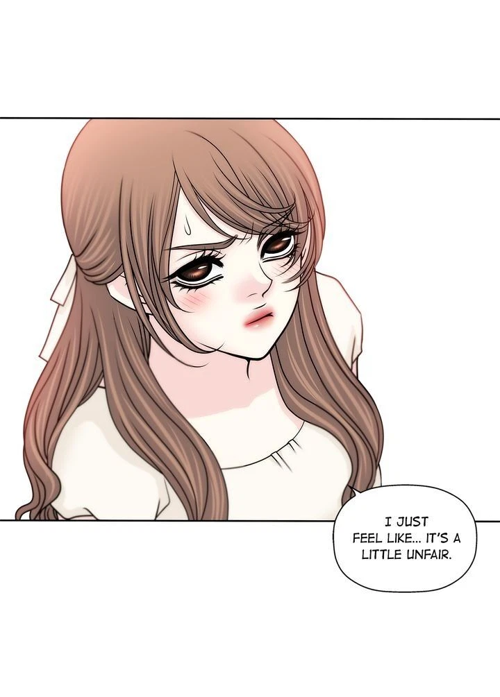 Chapter 76, page 4