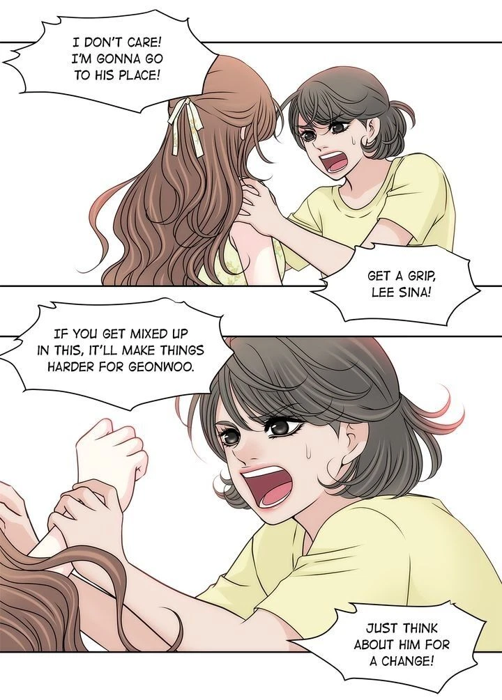 Chapter 76, page 40