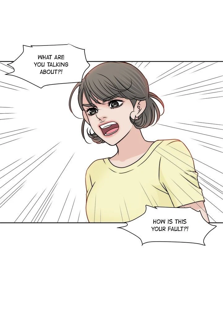 Chapter 76, page 43