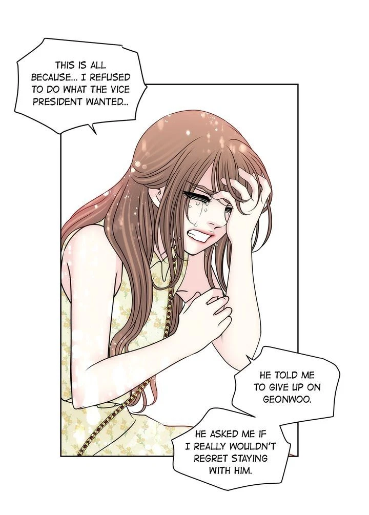Chapter 76, page 44