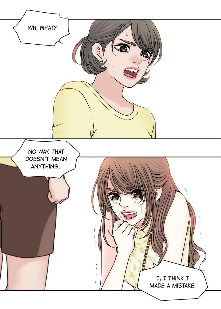 Chapter 76, page 45