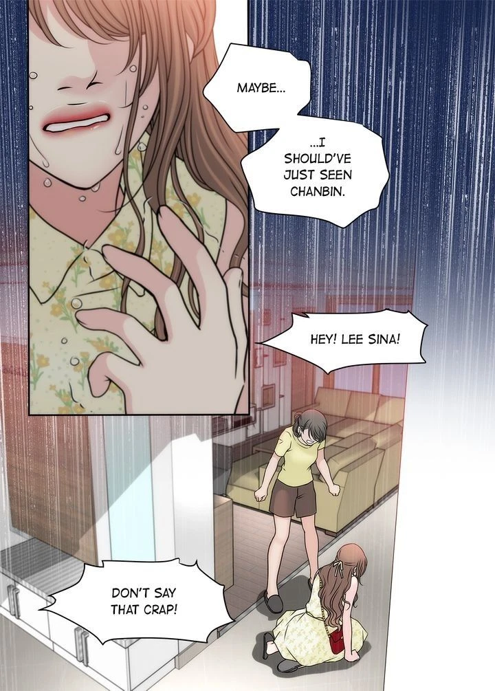 Chapter 76, page 46