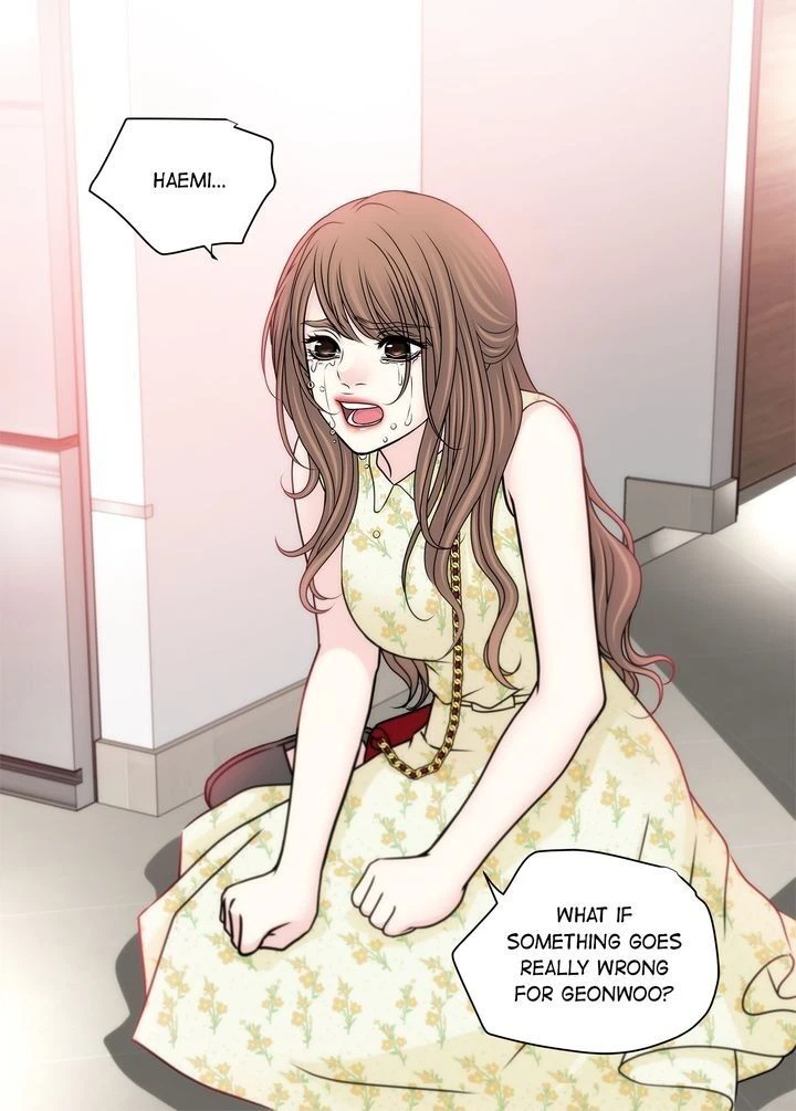 Chapter 76, page 47
