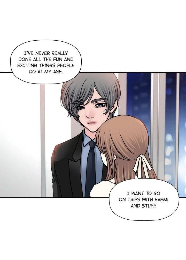 Chapter 76, page 5