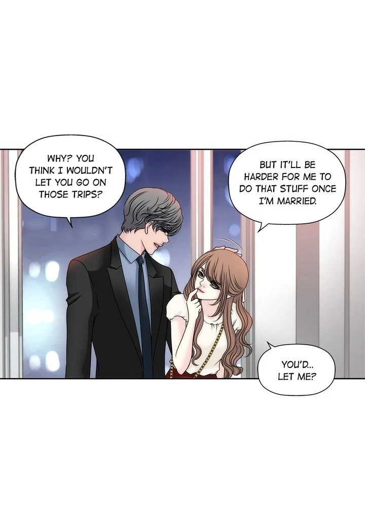 Chapter 76, page 6