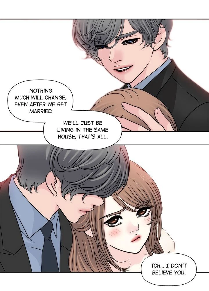 Chapter 76, page 8