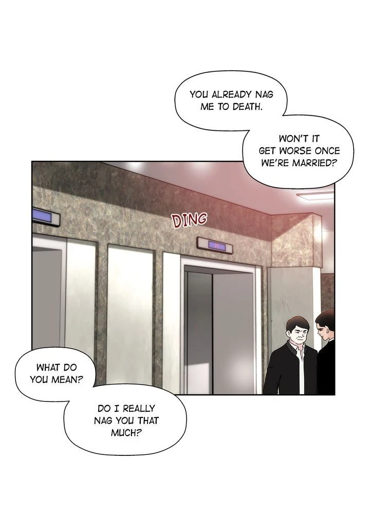 Chapter 76, page 9