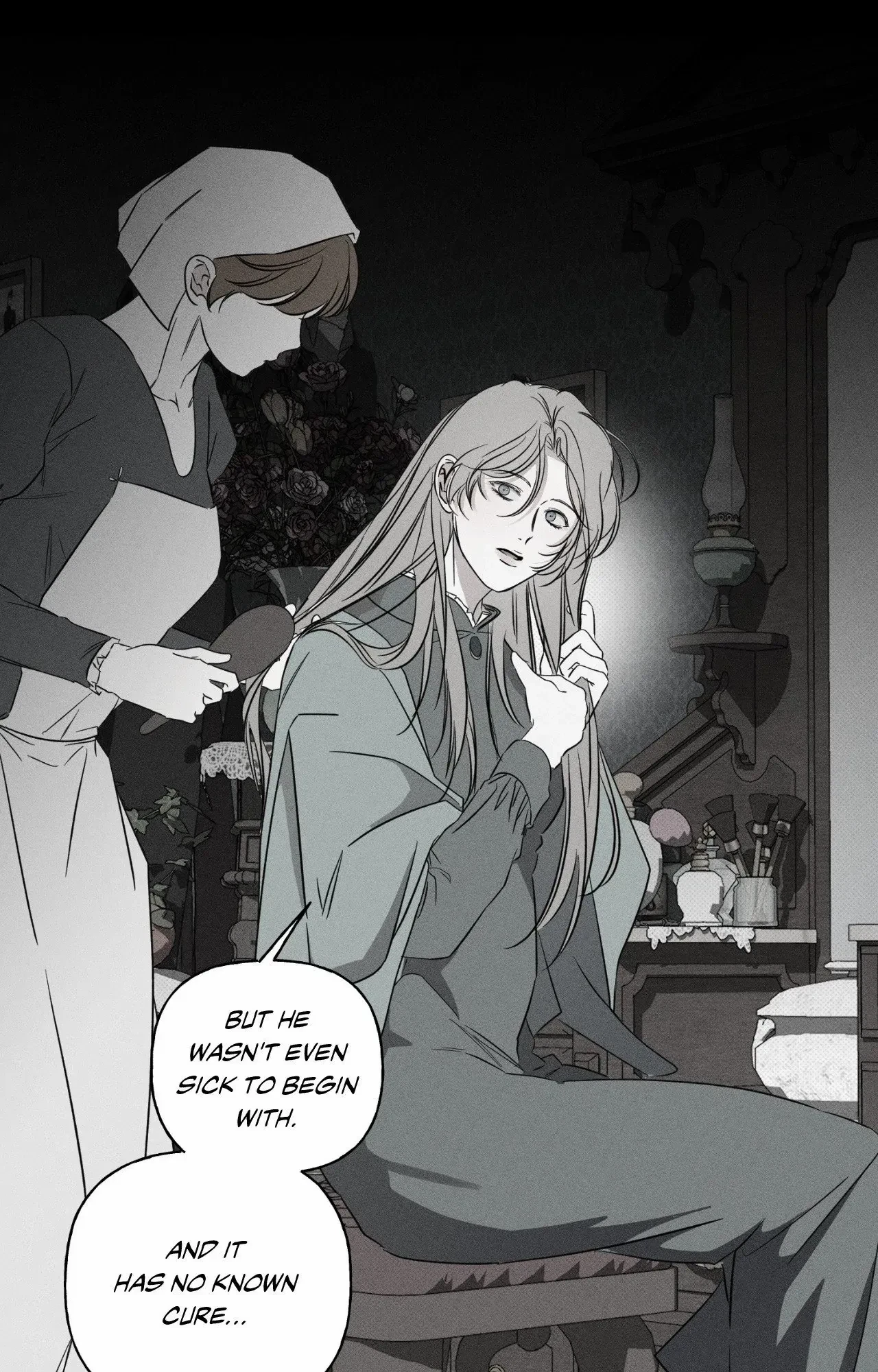 Chapter 40, page 10
