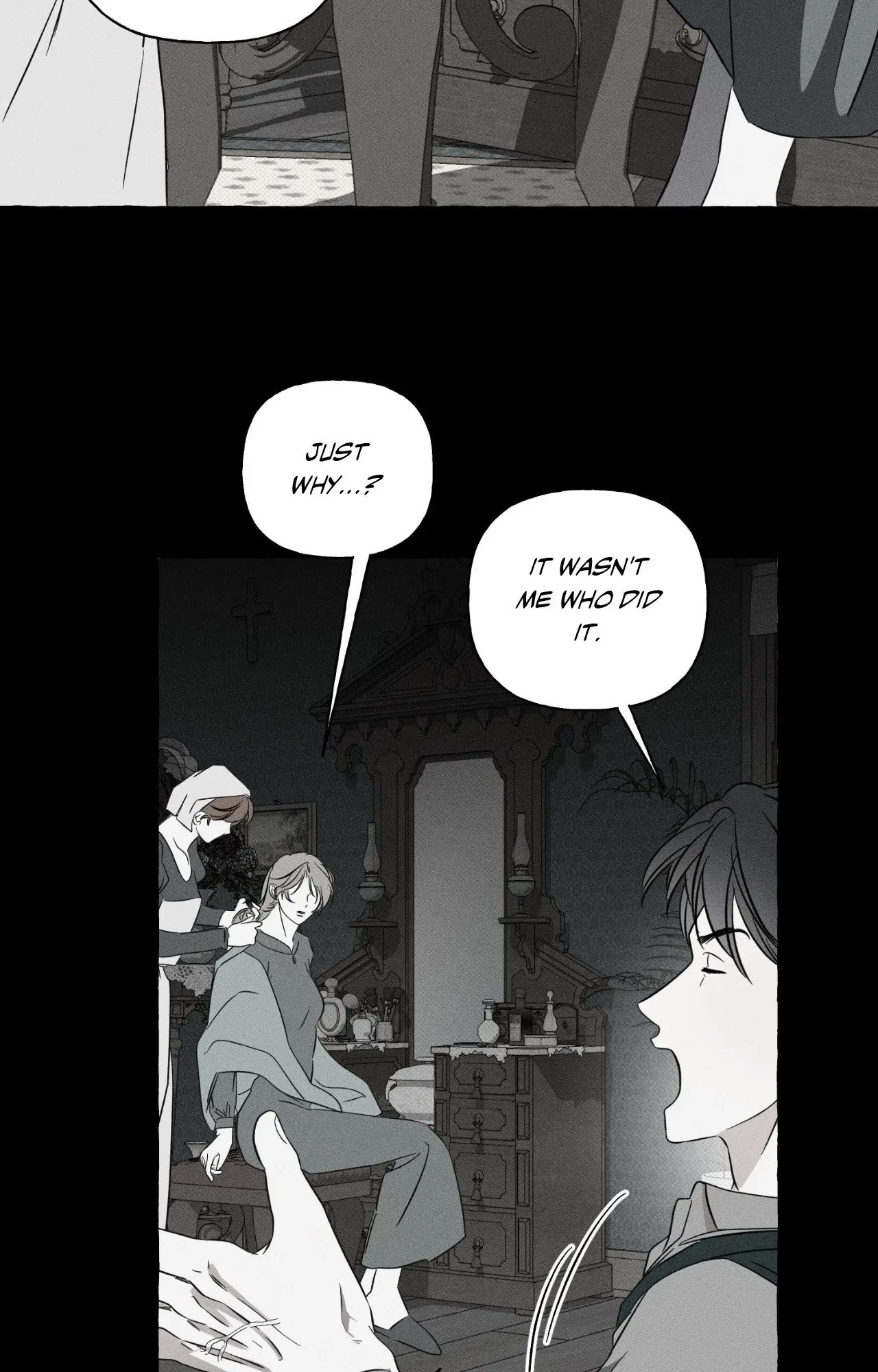 Chapter 40, page 11
