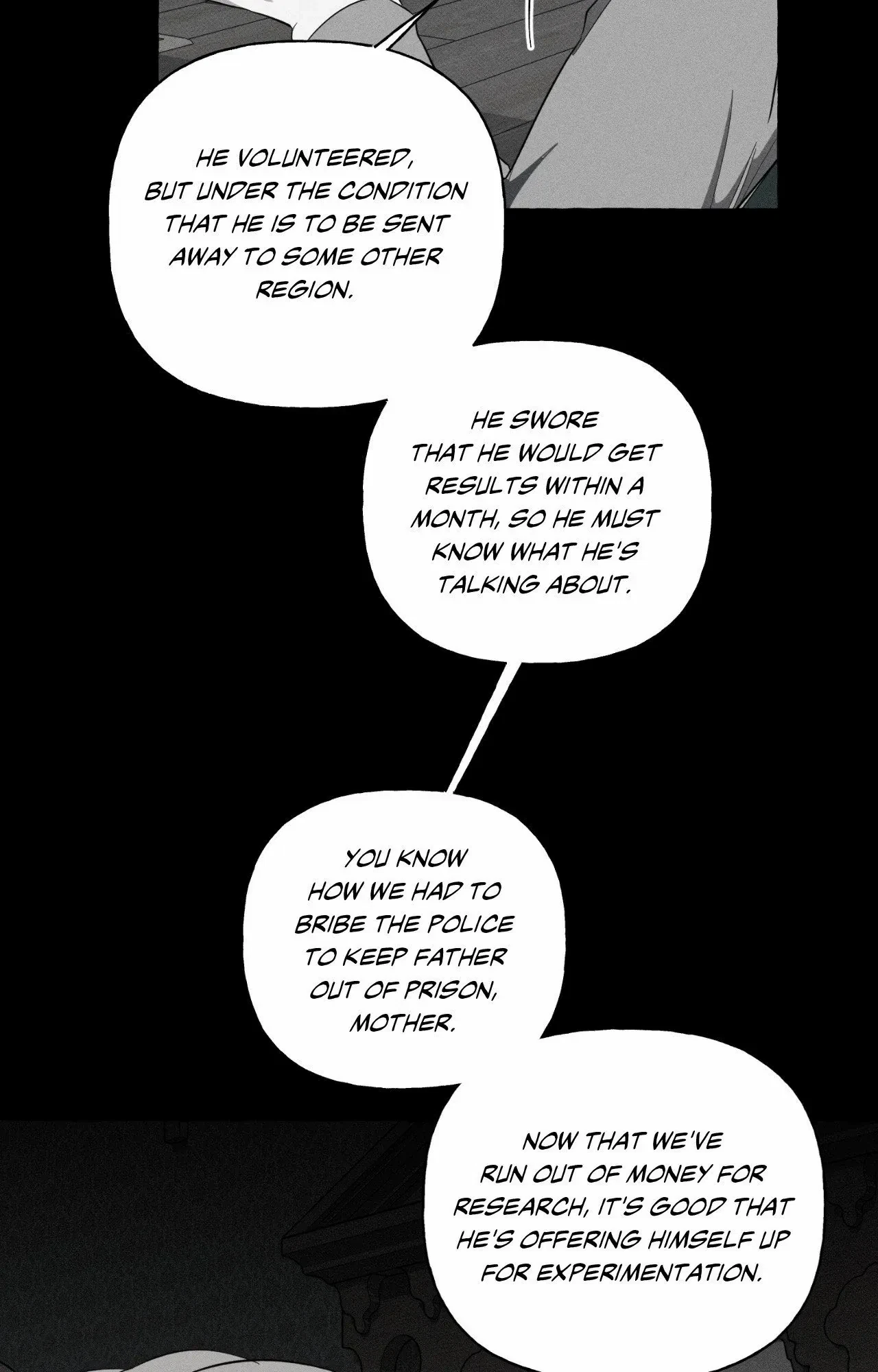 Chapter 40, page 12
