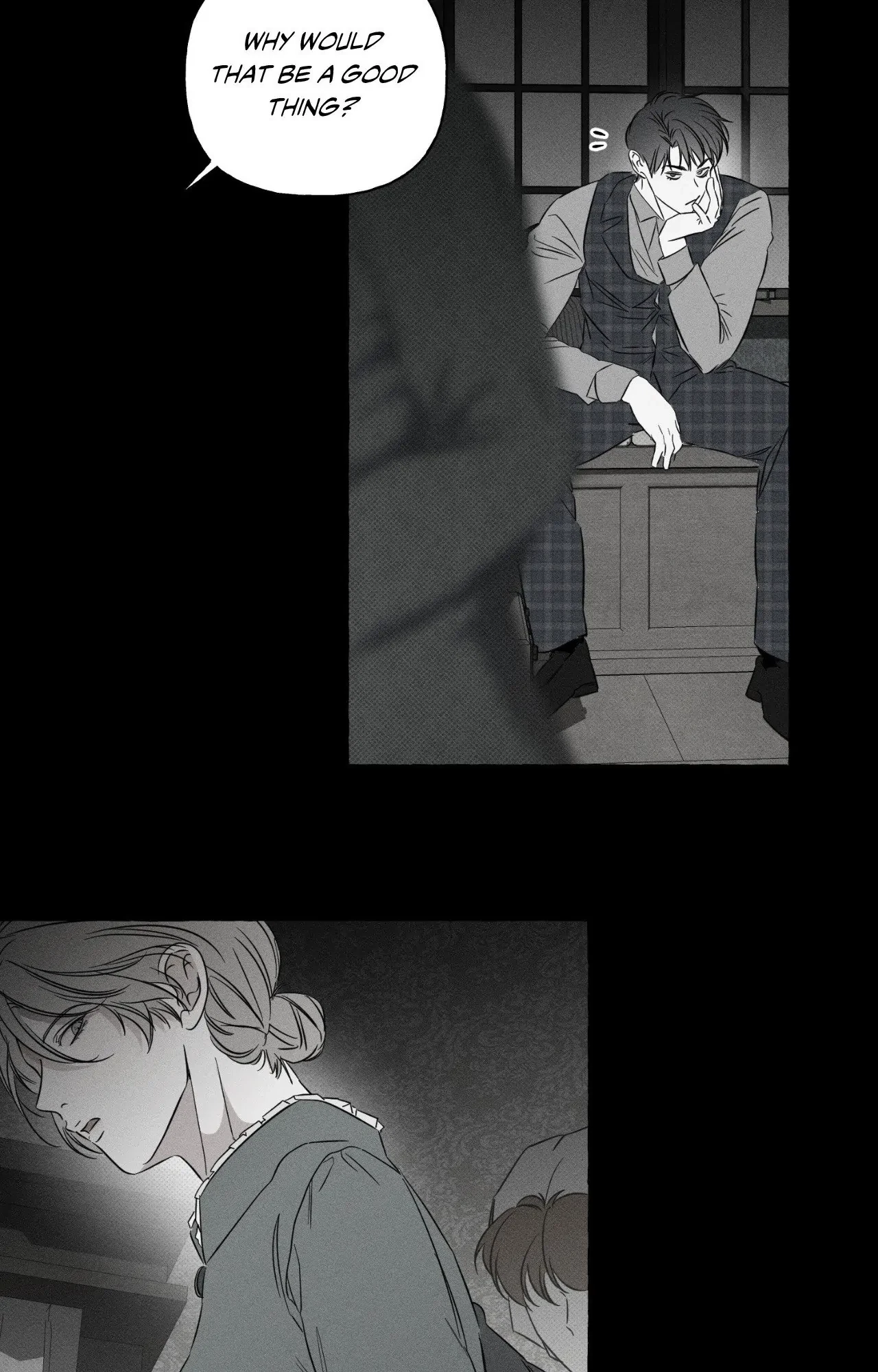 Chapter 40, page 14
