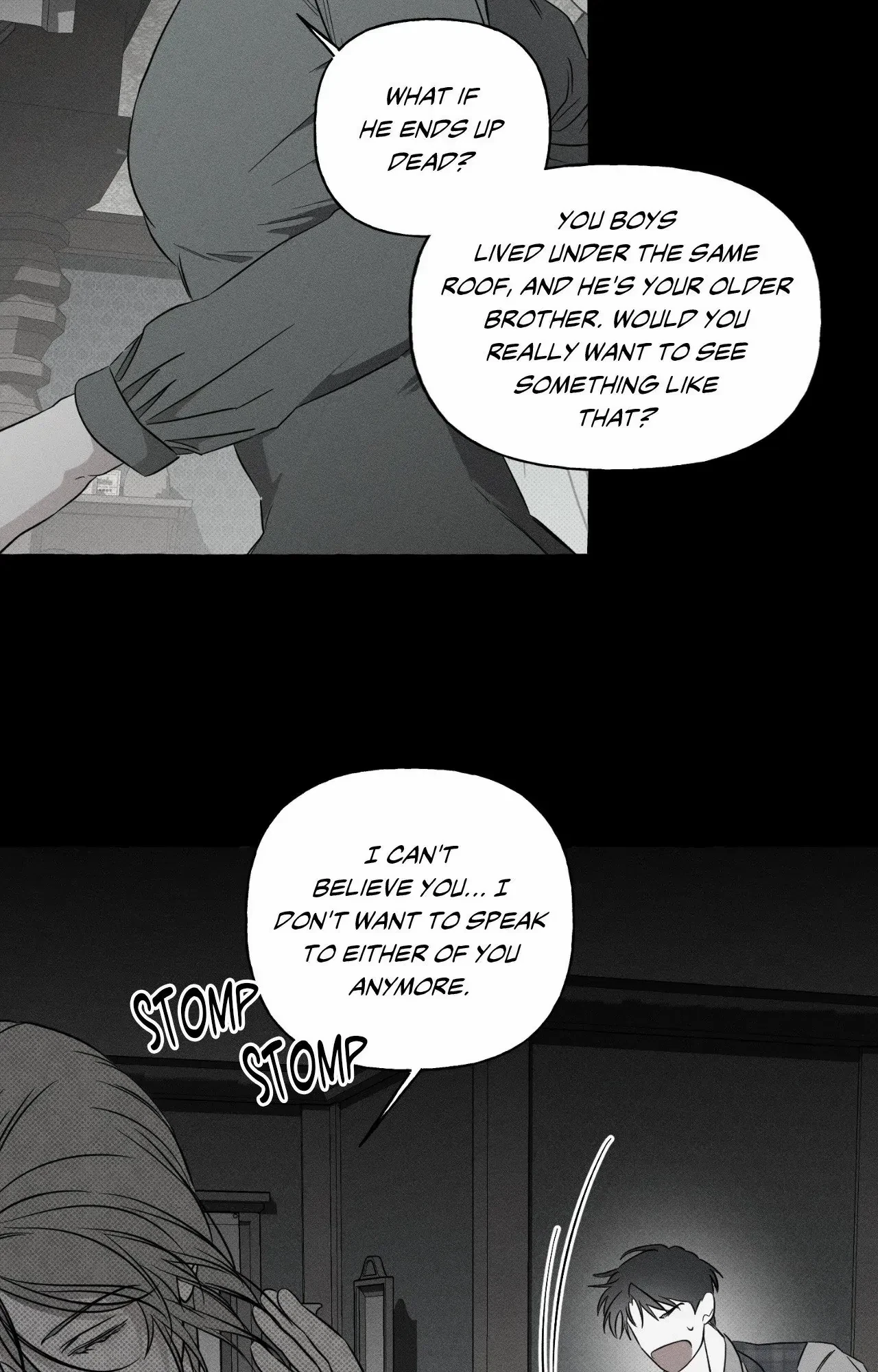 Chapter 40, page 15