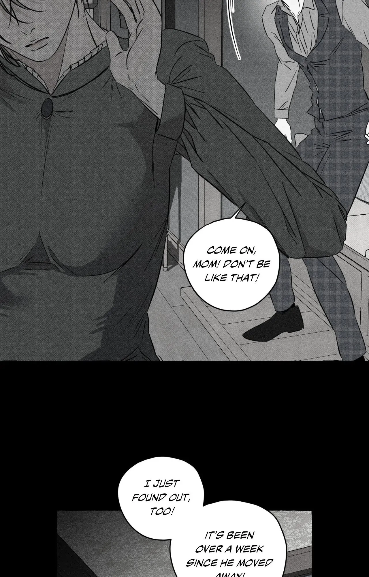 Chapter 40, page 16