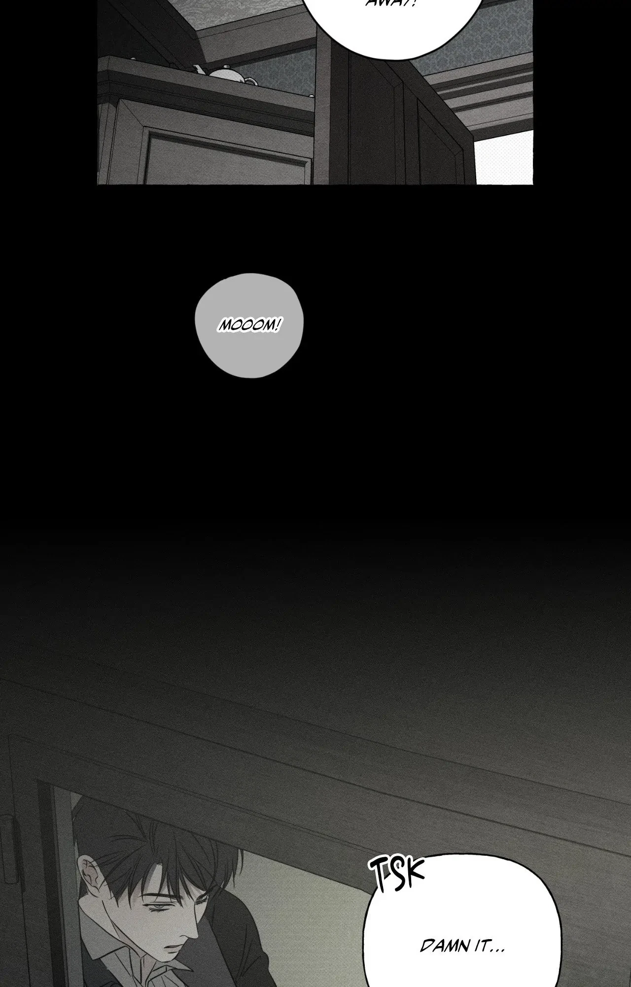 Chapter 40, page 17