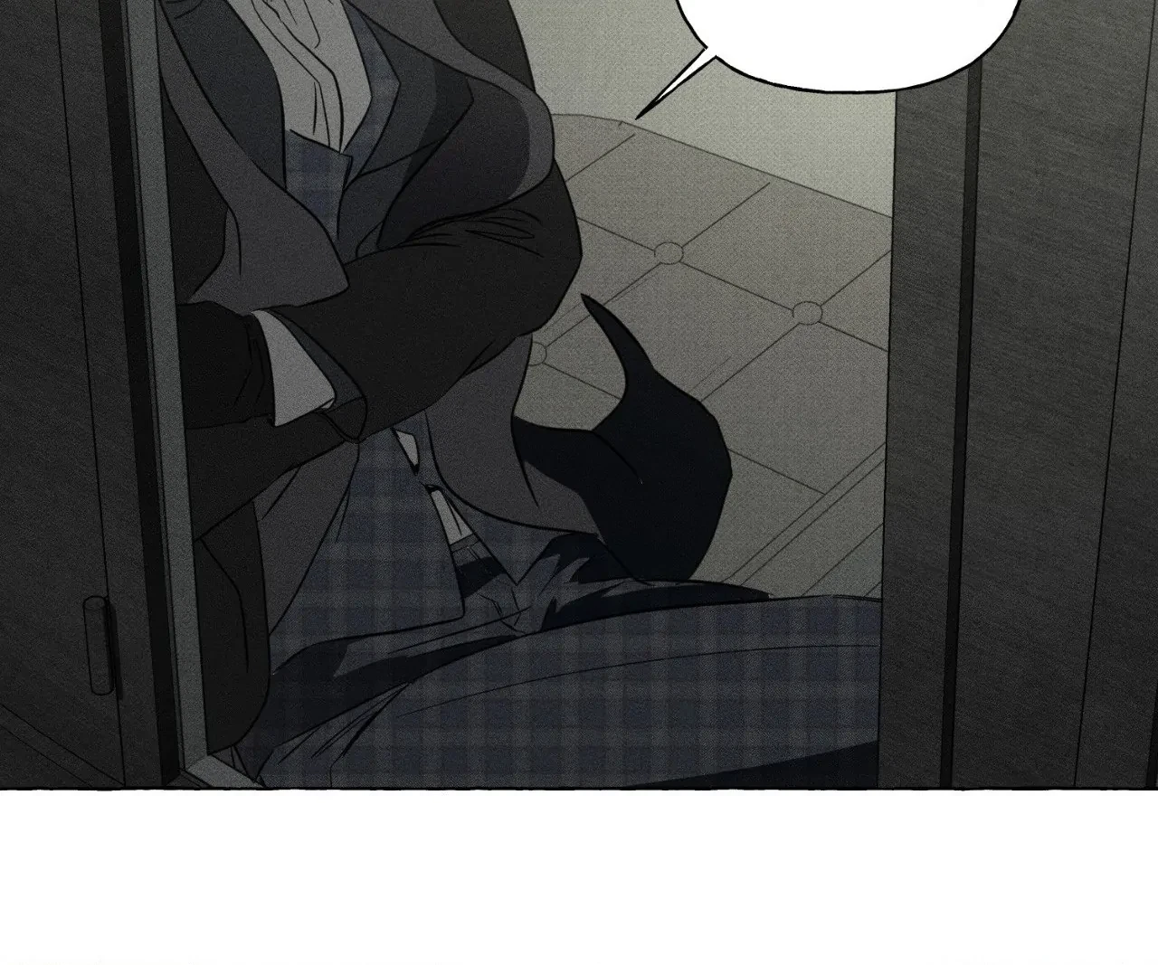 Chapter 40, page 18