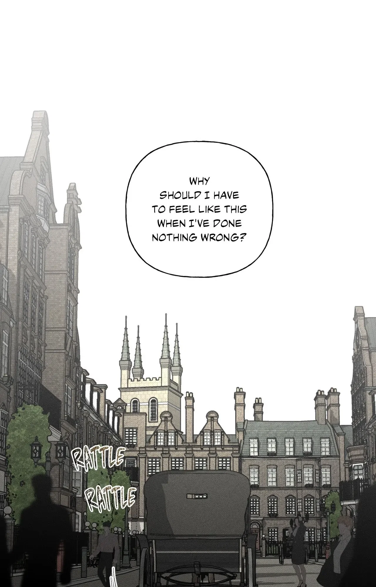 Chapter 40, page 19