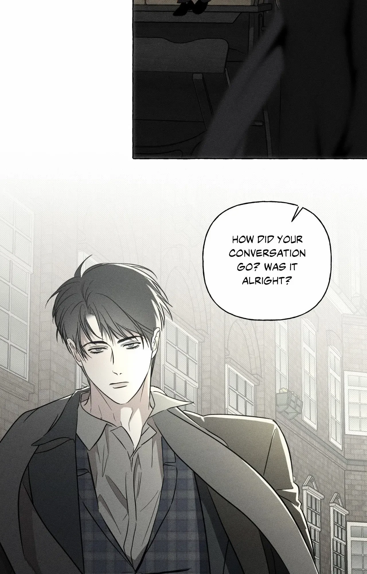 Chapter 40, page 2