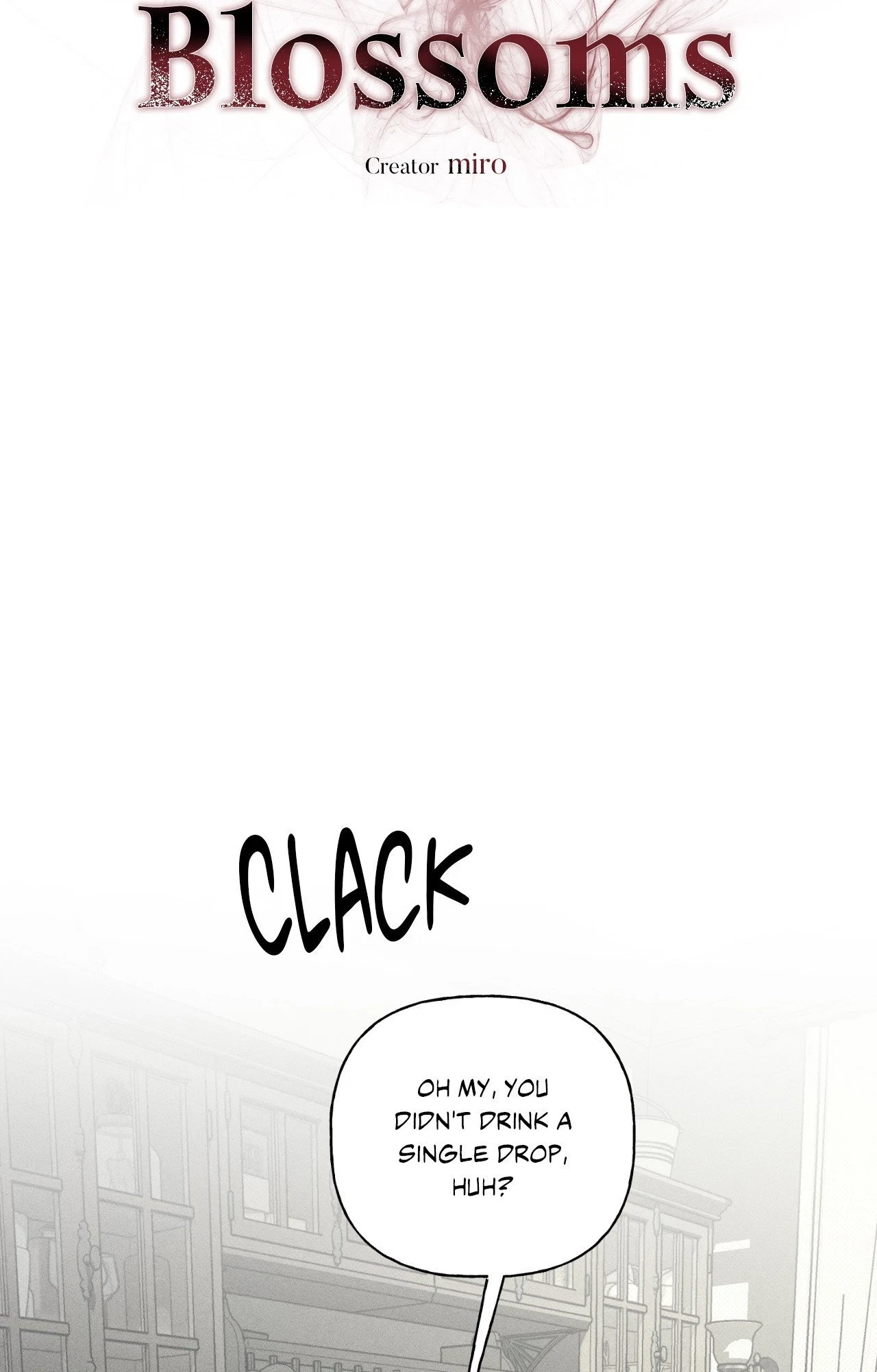 Chapter 40, page 21
