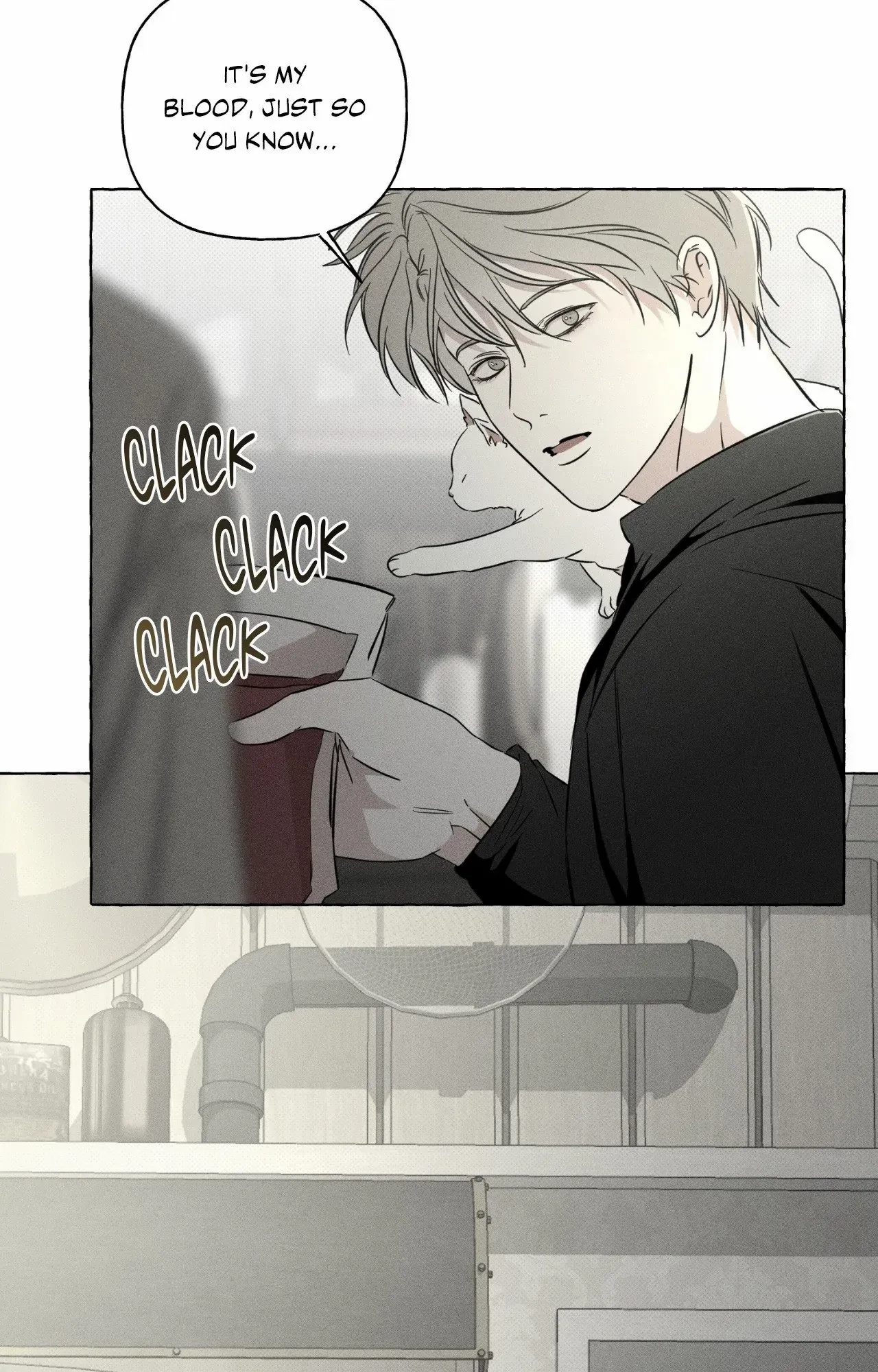 Chapter 40, page 23