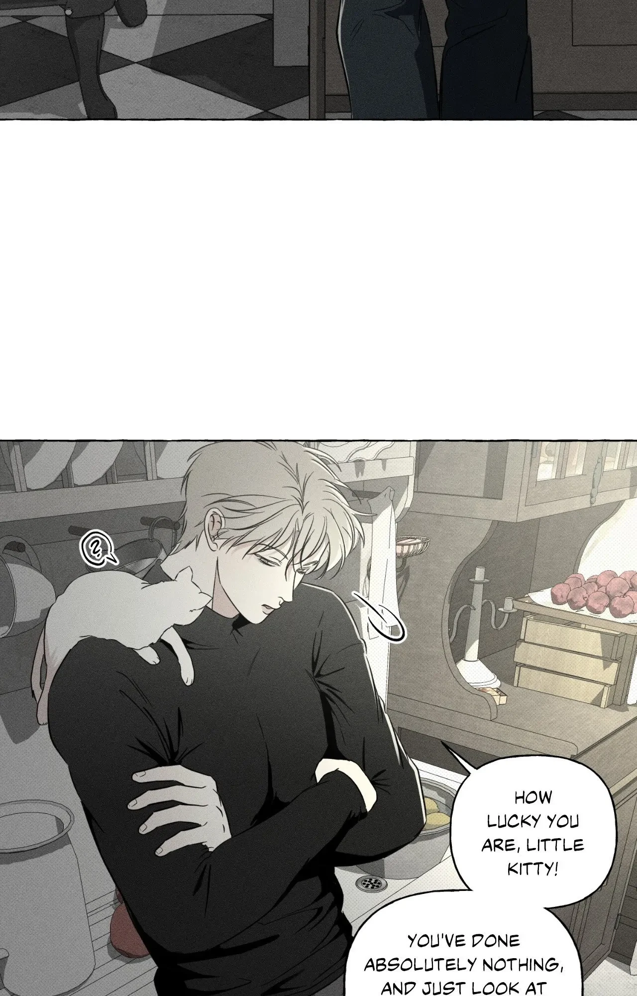 Chapter 40, page 25
