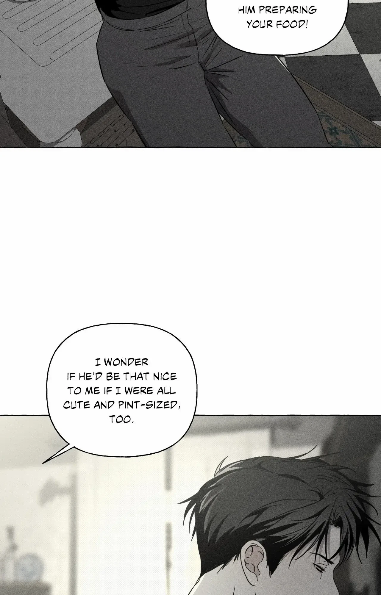 Chapter 40, page 26
