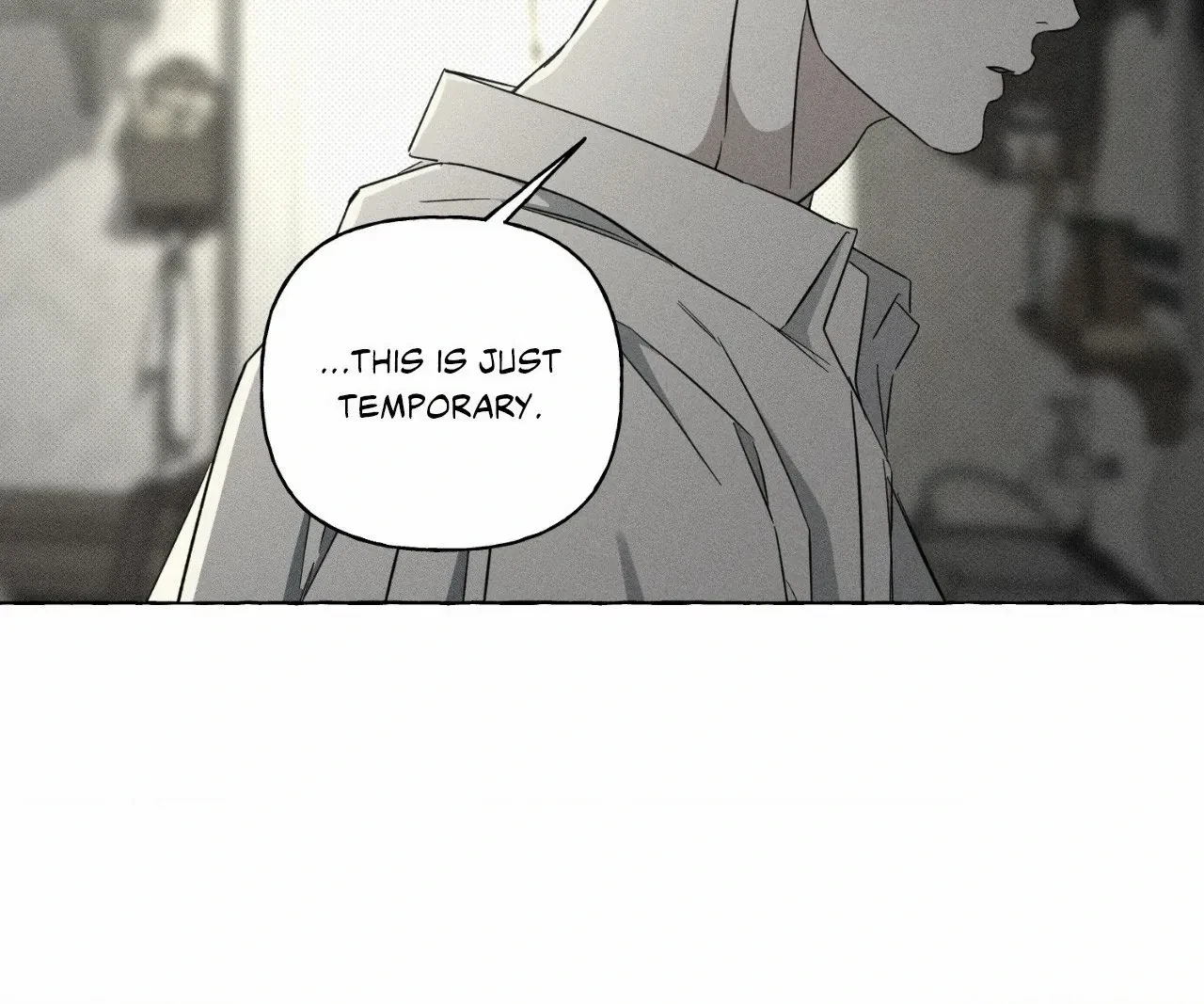 Chapter 40, page 27