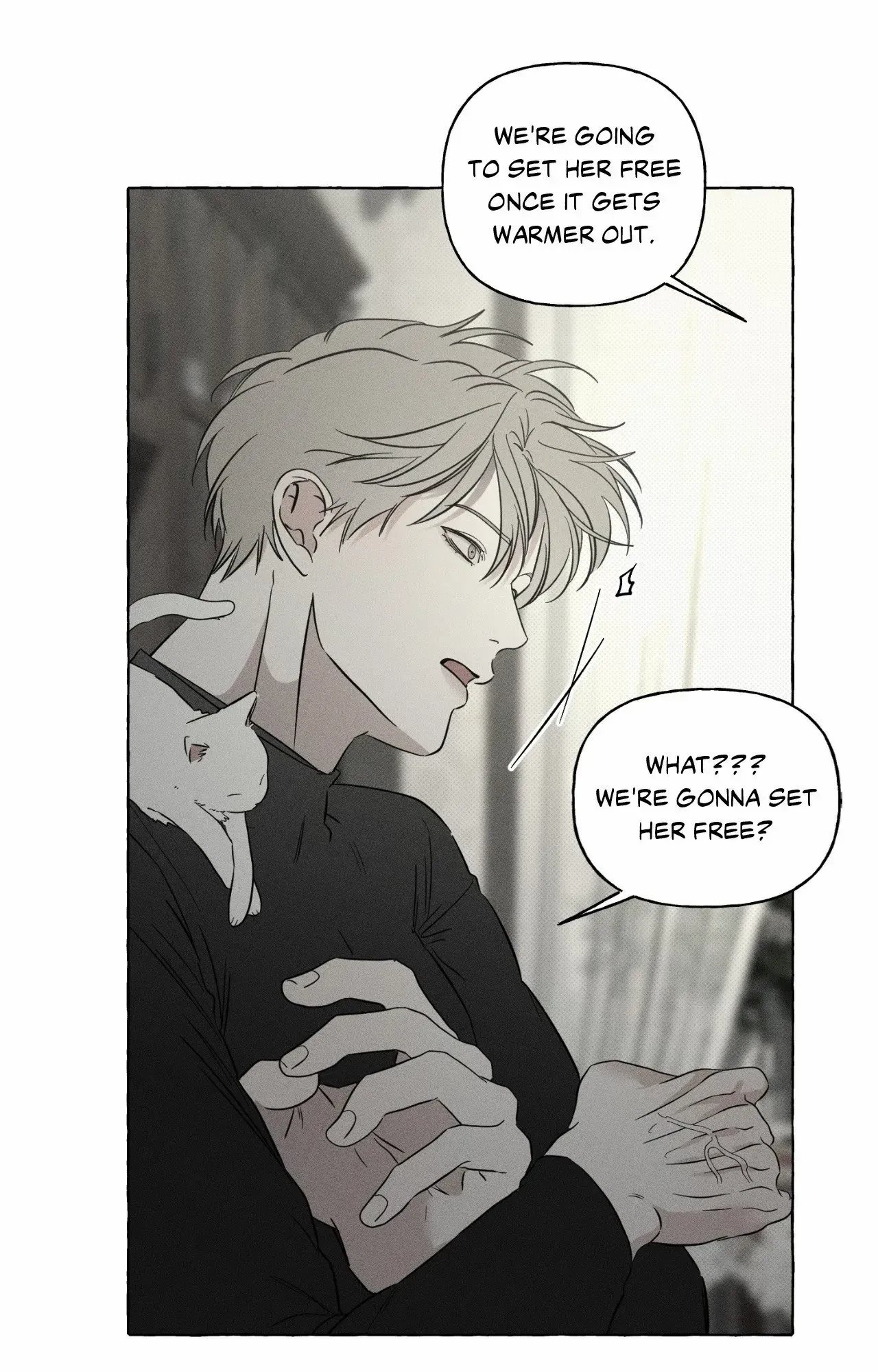 Chapter 40, page 28