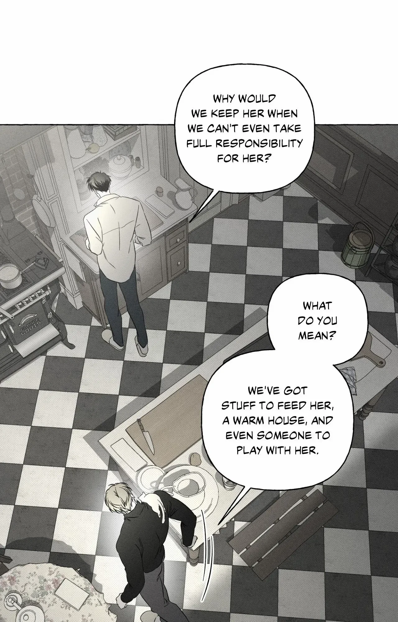 Chapter 40, page 29