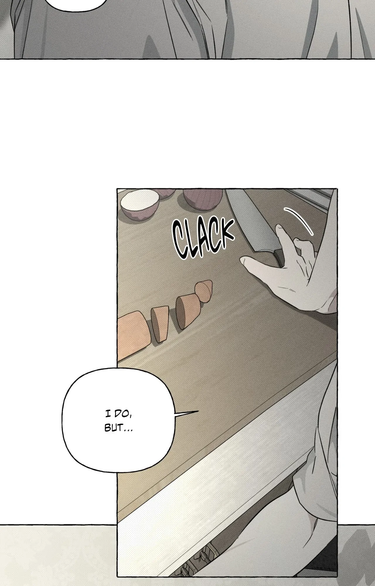 Chapter 40, page 31