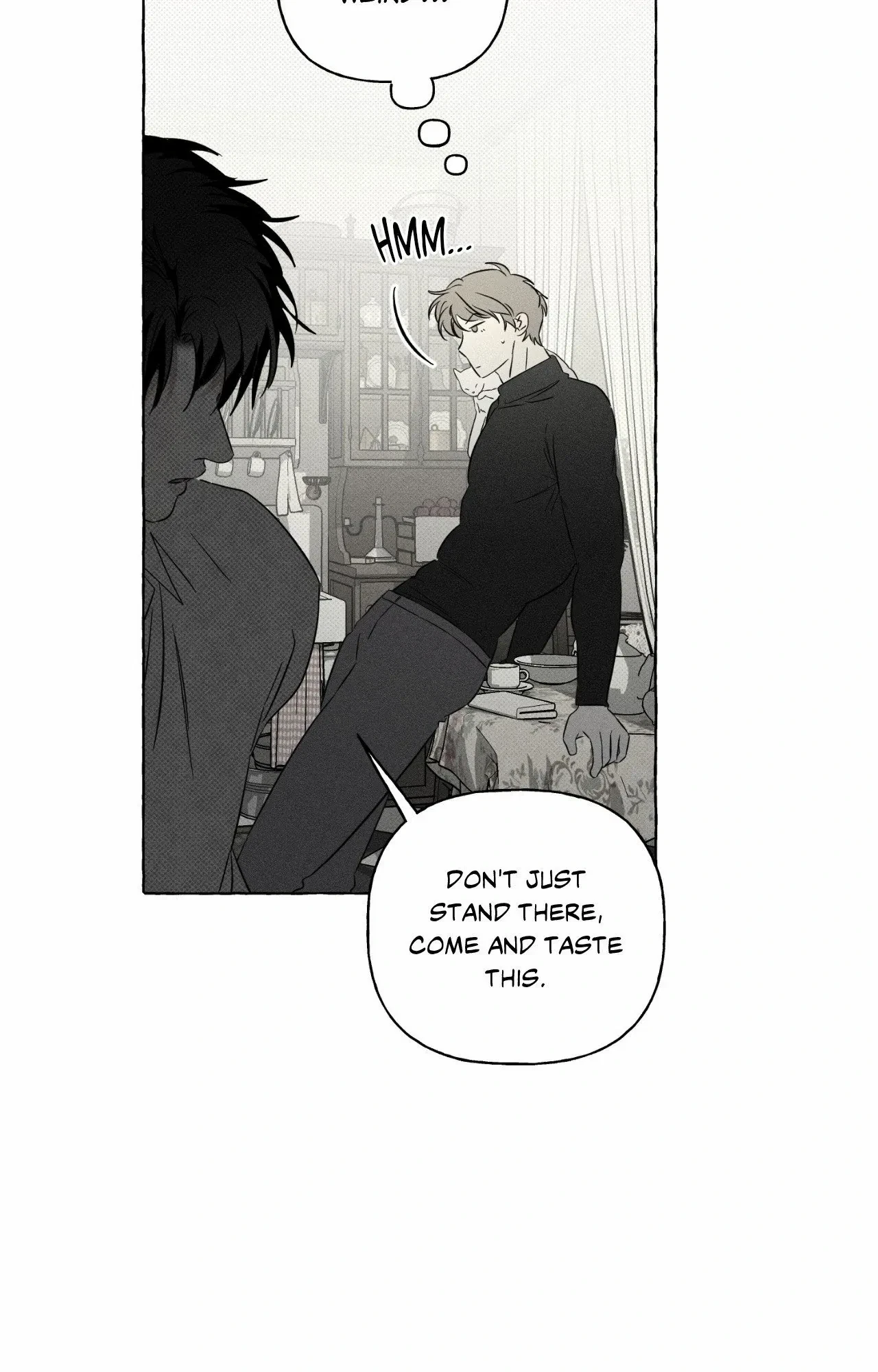Chapter 40, page 34